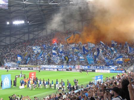 02-OM-REIMS 07.jpg